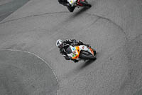 Middle Group Orange Bikes